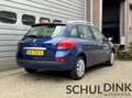 Renault Clio Estate 1.2-16V 119.00KM|AIRCO|ELEKTRISCHE RAMEN Blauw - thumbnail 7