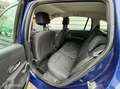 Renault Clio Estate 1.2-16V 119.00KM|AIRCO|ELEKTRISCHE RAMEN Blauw - thumbnail 13