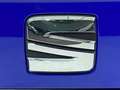 SEAT Ateca 1.6TDI CR S&S Ecomotive Style DSG Azul - thumbnail 18