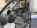 Suzuki Grand Vitara 2.0 T.D. 109 CV - SCHERMO TOUCH - 4X4 CON RIDOTTE Blau - thumbnail 11