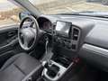 Suzuki Grand Vitara 2.0 T.D. 109 CV - SCHERMO TOUCH - 4X4 CON RIDOTTE Blau - thumbnail 15