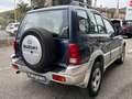 Suzuki Grand Vitara 2.0 T.D. 109 CV - SCHERMO TOUCH - 4X4 CON RIDOTTE Blau - thumbnail 7