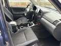 Suzuki Grand Vitara 2.0 T.D. 109 CV - SCHERMO TOUCH - 4X4 CON RIDOTTE Blau - thumbnail 14