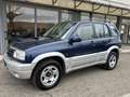 Suzuki Grand Vitara 2.0 T.D. 109 CV - SCHERMO TOUCH - 4X4 CON RIDOTTE Blau - thumbnail 6