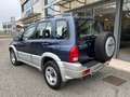 Suzuki Grand Vitara 2.0 T.D. 109 CV - SCHERMO TOUCH - 4X4 CON RIDOTTE Blau - thumbnail 9