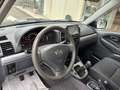 Suzuki Grand Vitara 2.0 T.D. 109 CV - SCHERMO TOUCH - 4X4 CON RIDOTTE Blau - thumbnail 13