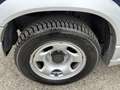 Suzuki Grand Vitara 2.0 T.D. 109 CV - SCHERMO TOUCH - 4X4 CON RIDOTTE Blau - thumbnail 12