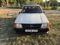 Opel Kadett 1.6 SR Weiß - thumbnail 7