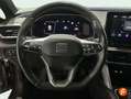 SEAT Leon 1.5 eTSI 110kW DSG-7 S&S FR Go L Gris - thumbnail 12