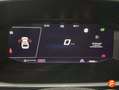SEAT Leon 1.5 eTSI 110kW DSG-7 S&S FR Go L Gris - thumbnail 14