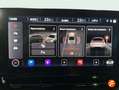 SEAT Leon 1.5 eTSI 110kW DSG-7 S&S FR Go L Gris - thumbnail 15