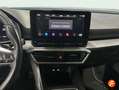 SEAT Leon 1.5 eTSI 110kW DSG-7 S&S FR Go L Gris - thumbnail 13