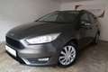 Ford Focus Turnier 1.5 EcoBoost  Automatik Business-Edition Grau - thumbnail 1