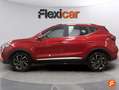 MG ZS 1.5 Luxury Rouge - thumbnail 5