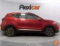 MG ZS 1.5 Luxury Rouge - thumbnail 3