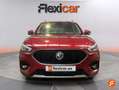 MG ZS 1.5 Luxury Rouge - thumbnail 2