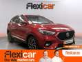 MG ZS 1.5 Luxury Rouge - thumbnail 1