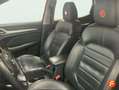 MG ZS 1.5 Luxury Rouge - thumbnail 10