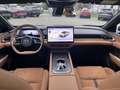 Mazda 6e EV 258ps 1AT RWD Takumi Plus Noir - thumbnail 19