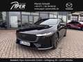 Mazda 6e EV 258ps 1AT RWD Takumi Plus Noir - thumbnail 1