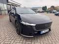 Mazda 6e EV 258ps 1AT RWD Takumi Plus Noir - thumbnail 11