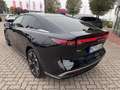 Mazda 6e EV 258ps 1AT RWD Takumi Plus Noir - thumbnail 7