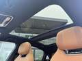 Mazda 6e EV 258ps 1AT RWD Takumi Plus Noir - thumbnail 17