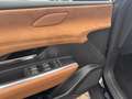 Mazda 6e EV 258ps 1AT RWD Takumi Plus Noir - thumbnail 13