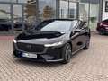 Mazda 6e EV 258ps 1AT RWD Takumi Plus Noir - thumbnail 3