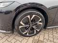 Mazda 6e EV 258ps 1AT RWD Takumi Plus Noir - thumbnail 5
