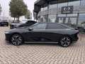 Mazda 6e EV 258ps 1AT RWD Takumi Plus Noir - thumbnail 6