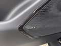 Mazda 6e EV 258ps 1AT RWD Takumi Plus Noir - thumbnail 14
