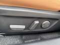 Mazda 6e EV 258ps 1AT RWD Takumi Plus Noir - thumbnail 15