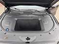 Mazda 6e EV 258ps 1AT RWD Takumi Plus Noir - thumbnail 24