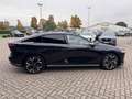 Mazda 6e EV 258ps 1AT RWD Takumi Plus Noir - thumbnail 10