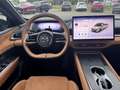 Mazda 6e EV 258ps 1AT RWD Takumi Plus Noir - thumbnail 20