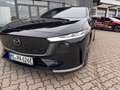 Mazda 6e EV 258ps 1AT RWD Takumi Plus Noir - thumbnail 4