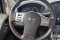 Nissan Navara 2.5 dci d.cab Sport Gris - thumbnail 8