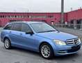 Mercedes-Benz C 200 C 200 T CGI BlueEfficiency*NAVI*KAM+PDC*LED*AUTO Blau - thumbnail 9