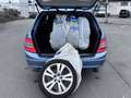 Mercedes-Benz C 200 C 200 T CGI BlueEfficiency*NAVI*KAM+PDC*LED*AUTO Blau - thumbnail 13