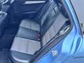 Mercedes-Benz C 200 C 200 T CGI BlueEfficiency*NAVI*KAM+PDC*LED*AUTO Blau - thumbnail 15