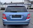 Mercedes-Benz C 200 C 200 T CGI BlueEfficiency*NAVI*KAM+PDC*LED*AUTO Blau - thumbnail 6