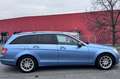 Mercedes-Benz C 200 C 200 T CGI BlueEfficiency*NAVI*KAM+PDC*LED*AUTO Blau - thumbnail 8