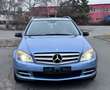 Mercedes-Benz C 200 C 200 T CGI BlueEfficiency*NAVI*KAM+PDC*LED*AUTO Blau - thumbnail 10