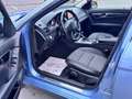 Mercedes-Benz C 200 C 200 T CGI BlueEfficiency*NAVI*KAM+PDC*LED*AUTO Blau - thumbnail 24