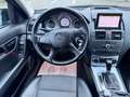 Mercedes-Benz C 200 C 200 T CGI BlueEfficiency*NAVI*KAM+PDC*LED*AUTO Blau - thumbnail 19