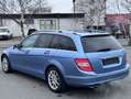 Mercedes-Benz C 200 C 200 T CGI BlueEfficiency*NAVI*KAM+PDC*LED*AUTO Blau - thumbnail 5
