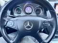 Mercedes-Benz C 200 C 200 T CGI BlueEfficiency*NAVI*KAM+PDC*LED*AUTO Blau - thumbnail 22
