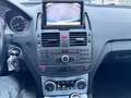 Mercedes-Benz C 200 C 200 T CGI BlueEfficiency*NAVI*KAM+PDC*LED*AUTO Blau - thumbnail 20