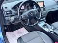 Mercedes-Benz C 200 C 200 T CGI BlueEfficiency*NAVI*KAM+PDC*LED*AUTO Blau - thumbnail 25